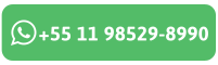 +55 11 98529-8990