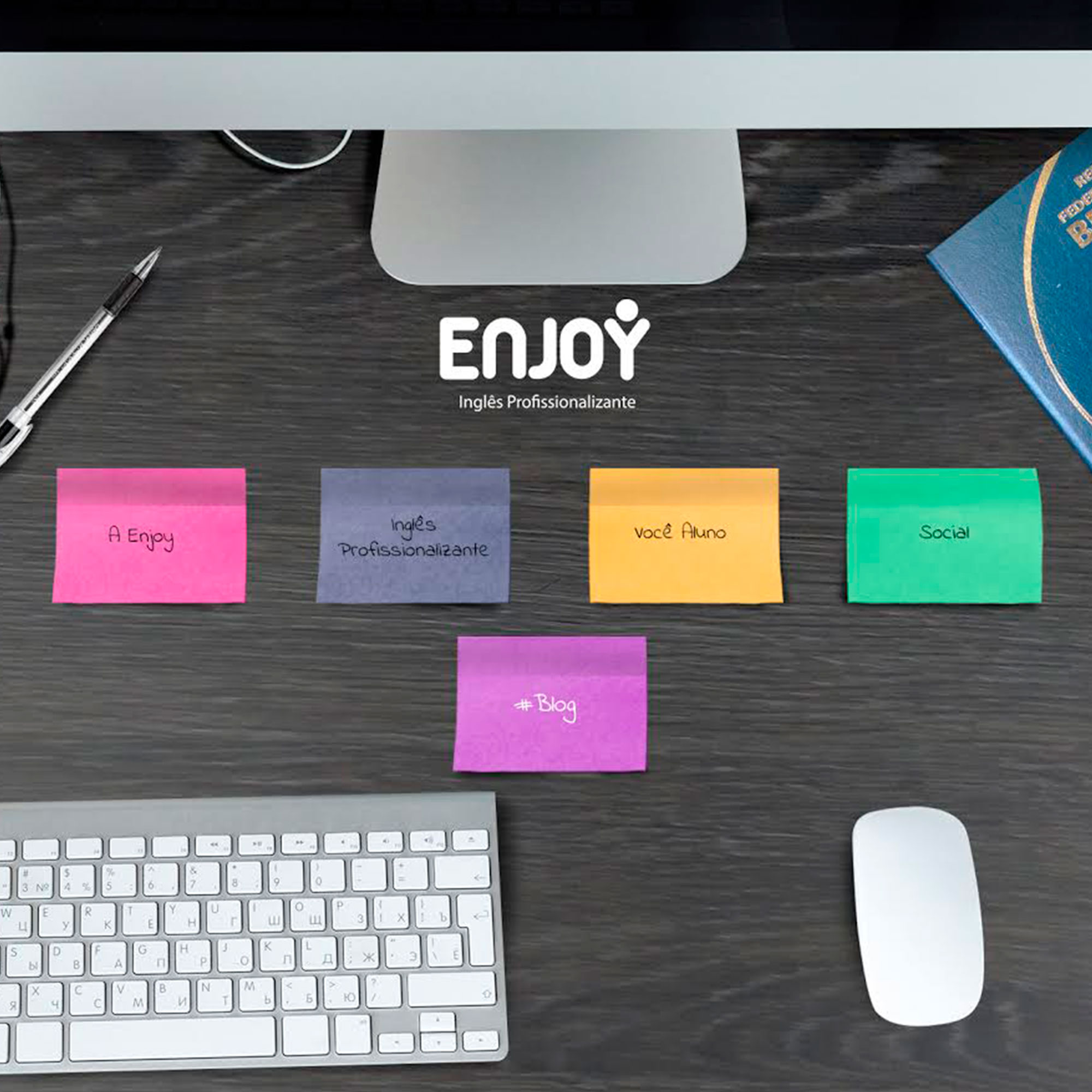 Web Design - Design de Interface