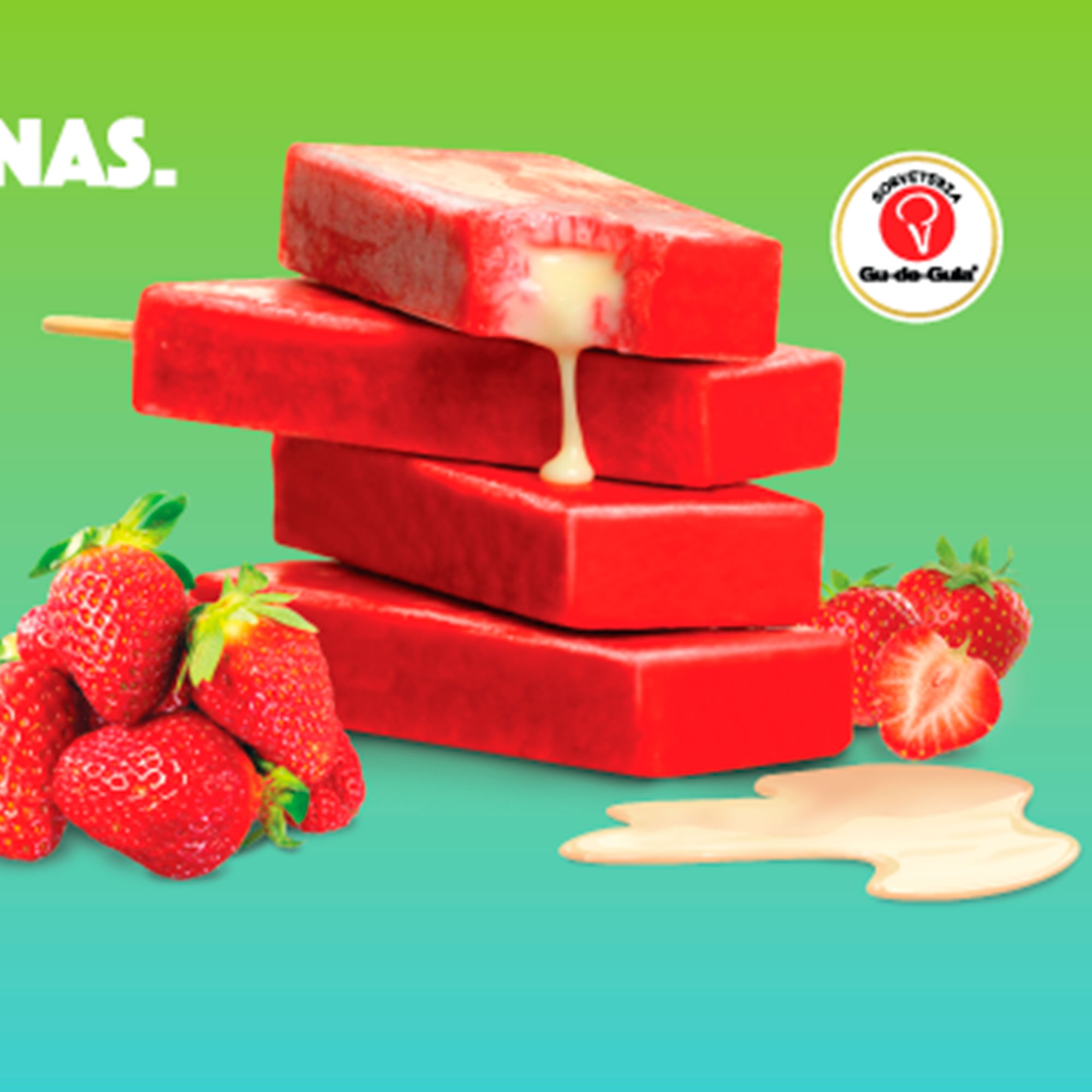 Artes Para Midias Sociais - Instagram, Facebook, TikTok, Linkedin e mais.