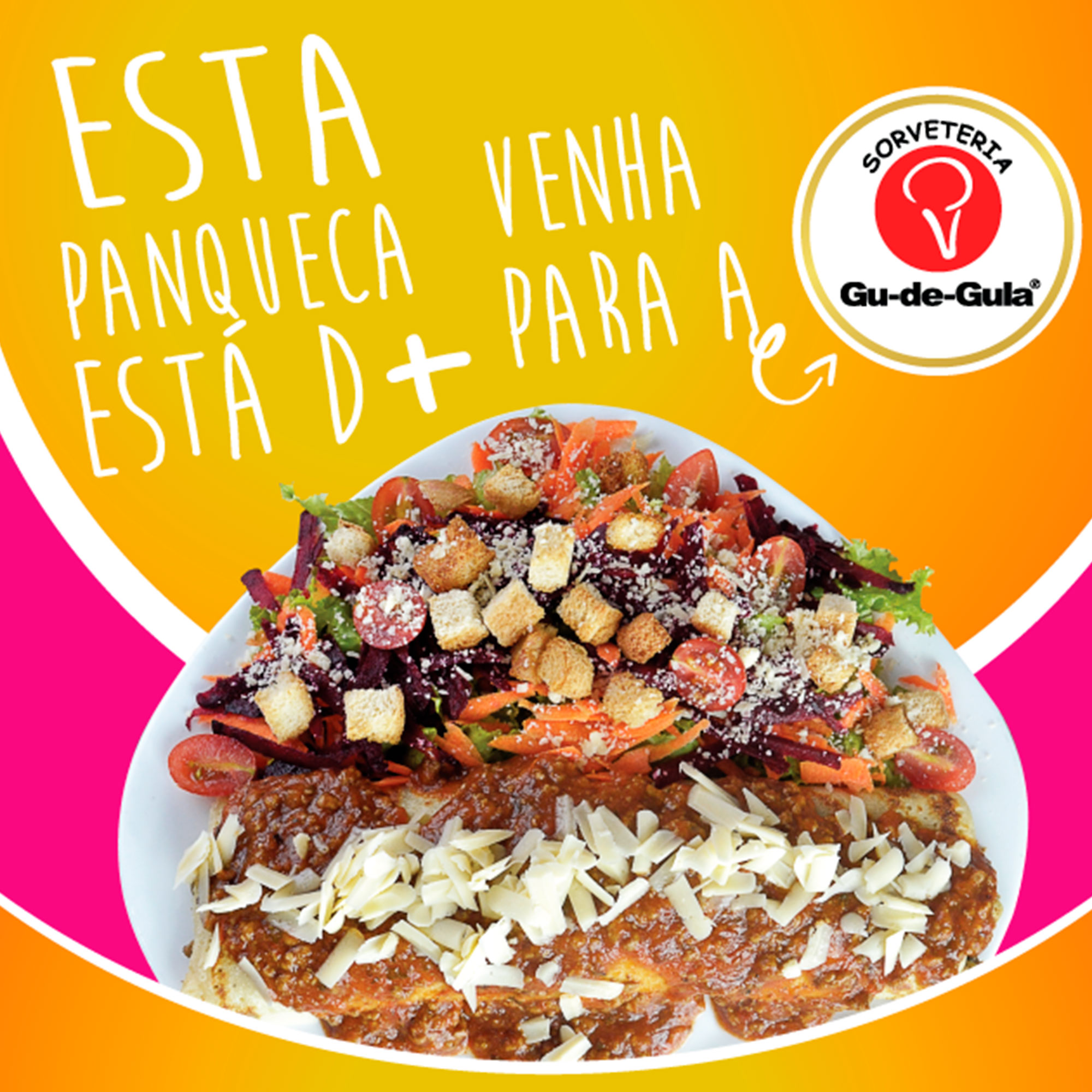 Artes Para Midias Sociais - Instagram, Facebook, TikTok, Linkedin e mais.