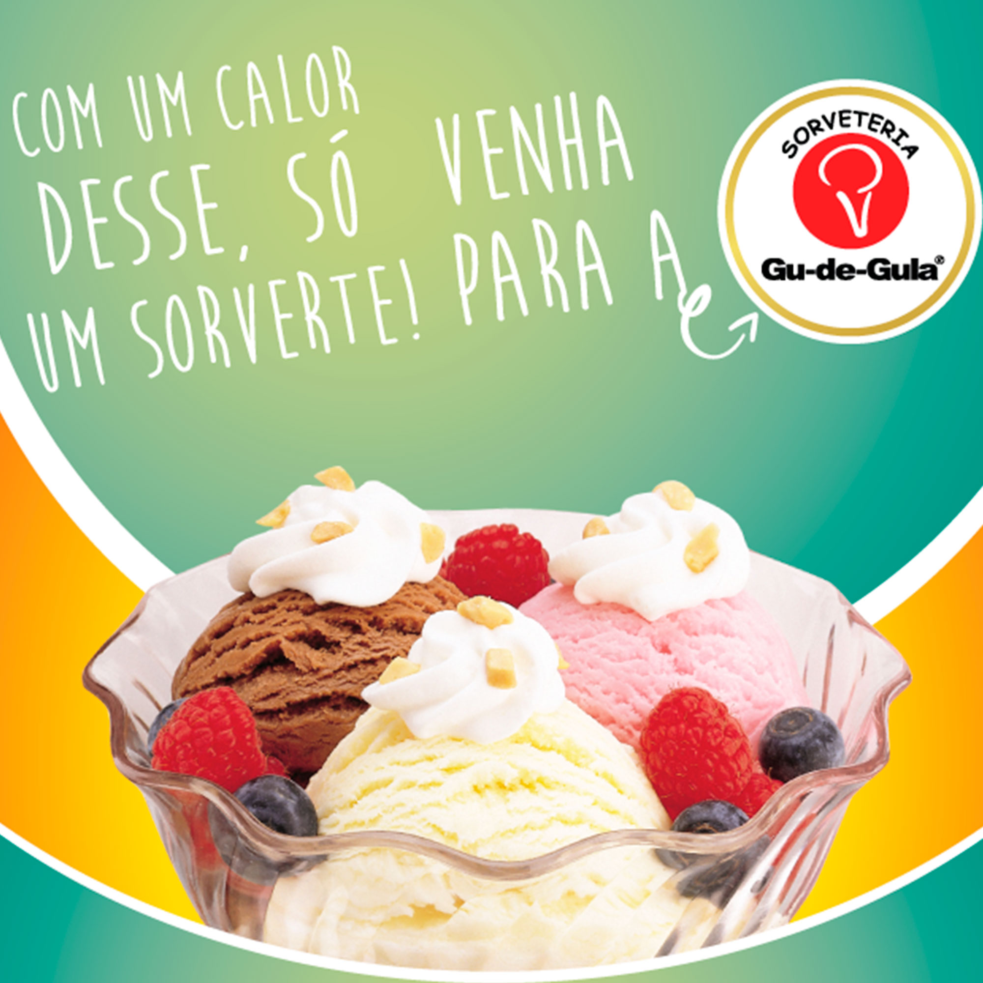 Artes Para Midias Sociais - Instagram, Facebook, TikTok, Linkedin e mais.