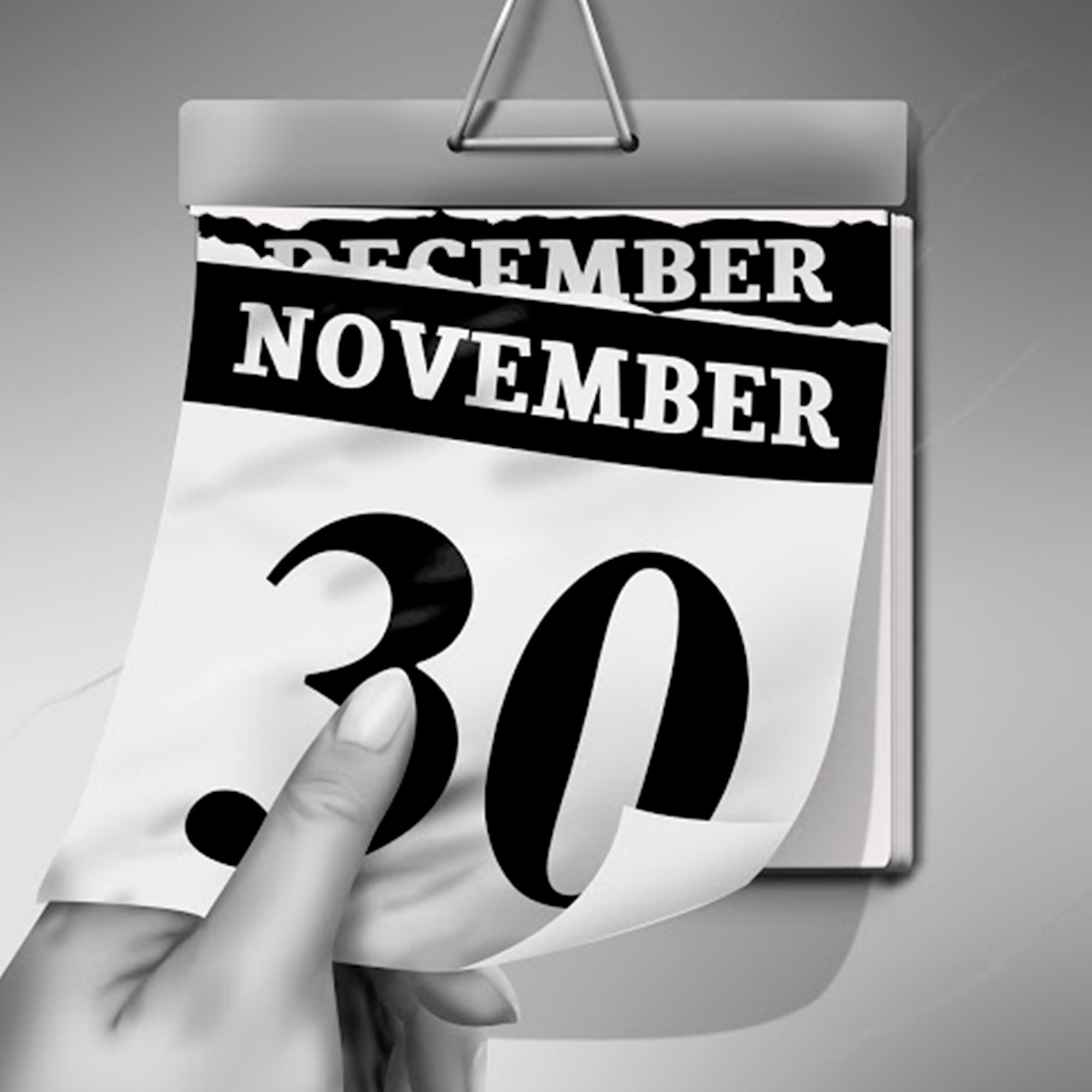 Ilustração Para  Livros