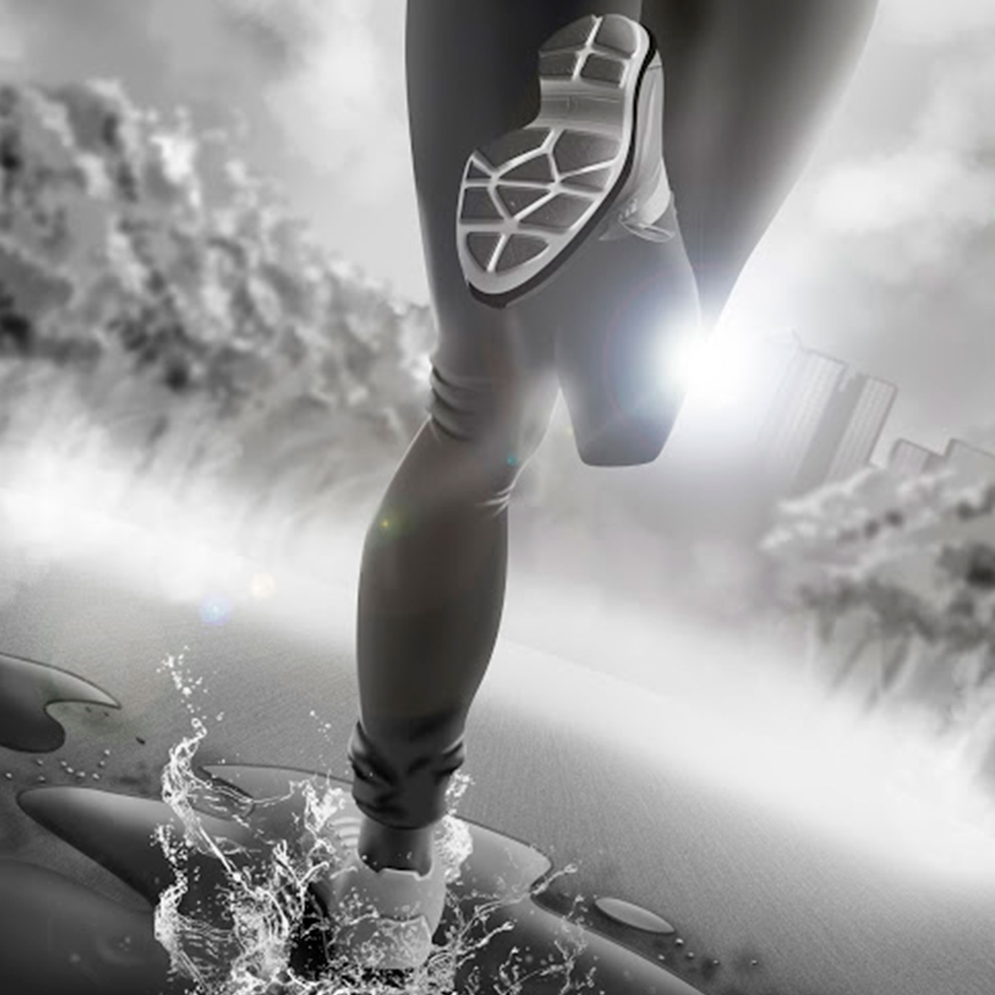 Ilustração Para  Livros