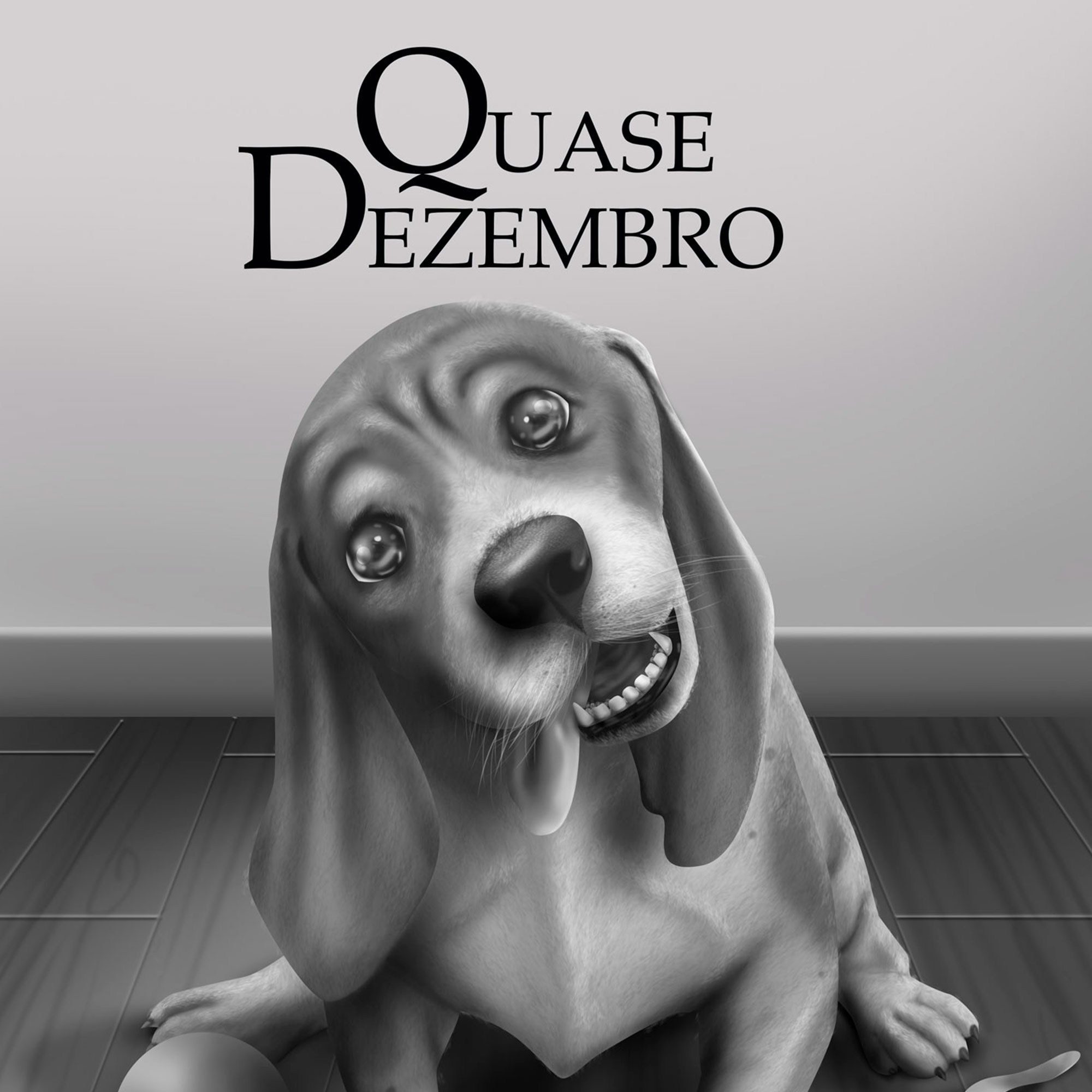 Ilustração Para  Livros