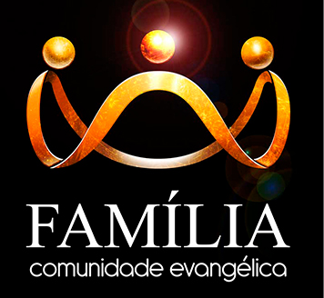 Logotipo - Identidade Visual